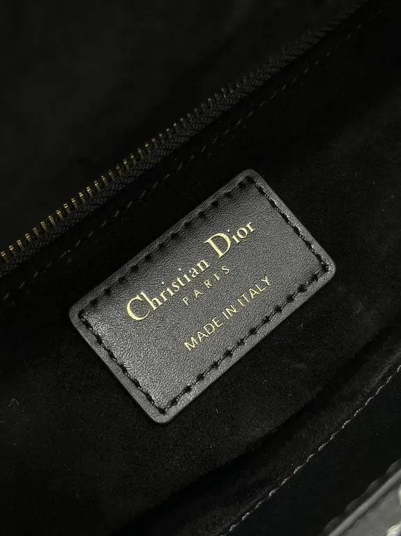 Dior Bag 